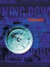 Trigger - Robert Klanten