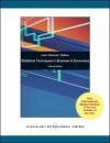 Statistical Techniques in Business and Economics - Douglas A. Lind, William G. Marchal, Samuel Adam Wathen