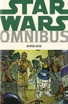 Star Wars Omnibus: Droids - Dan Thorsland