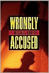 Wrongly Accused - J. Michael Hunter, Michael Hunter