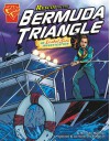 Rescue in the Bermuda Triangle: An Isabel Soto Investigation - Marc Tyler Nobleman