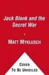 The Secret War (Audio) - Matt Myklusch, Norbert Leo Butz