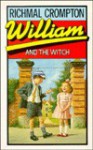 William and the Witch - Richmal Crompton