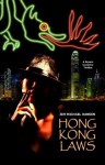 Hong Kong Laws - Jim Michael Hansen