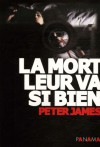 La mort leur va si bien - Peter James, Raphaëlle Dedourge