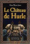 Le Château de Hurle - Diana Wynne Jones