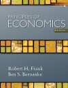 Principles of Economics, Brief Edition - Robert H. Frank