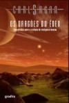 Os Dragões do Éden - Carl Sagan