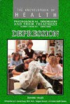 Depression - Dianne Hales