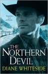 The Northern Devil - Diane Whiteside