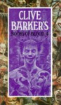 Books of Blood, Vol. 4 - Clive Barker