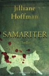 Samariter - Jilliane Hoffman