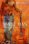 Simple Man - Lydia Michaels