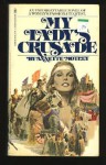 My Lady's Crusade - Annette Motley