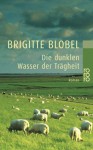 Die Dunklen Wasser Der Trägheit - Brigitte Blobel