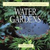 Water Gardens - Philip Swindells