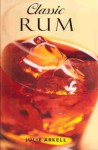 Classic Rum - Julie Arkell