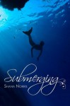 Submerging (Swans Landing) - Shana Norris