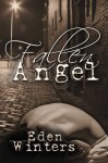 Fallen Angel - Eden Winters