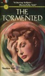 The Tormented - Theodore Pratt