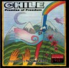 Chile: Promise of Freedom - Freedom Archives, The Freedom Archives