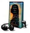 The Girl Who Could Silence the Wind (Audio) - Meg Medina