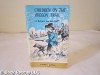 Children on the Oregon Trail - An Rutgers van der Loeff, Peggy Fortnum, Roy Edwards