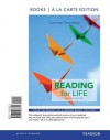 Reading for Life, Books a la Carte Edition (Loose-Leaf) - Corinne Fennessy, Dorling Kindersly