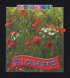 Flowers - Joy Richardson