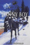 Danny Boy - Jenny Oldfield