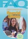 Frequently Asked Questions about Financial Literacy - Mary-Lane Kamberg