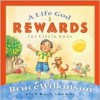 A Life God Rewards for Little Ones (Breakthrough Series) - Bruce Wilkinson, Mack Thomas