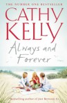 Always And Forever - Cathy Kelly