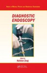 Diagnostic Endoscopy - Haishan Zeng