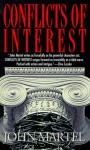 Conflicts of Interest - John Martel