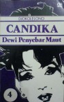 Candika: Dewi Penyebar Maut 4 - Djokolelono