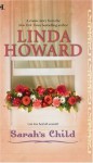 Sarahs Child Lib - Linda Howard