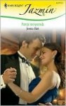 Pareja Inesperada/Unexpected Couple (Harlequin Jazmin Series #393) - Jessica Hart