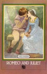 Romeo & Juliet (Short Classics) - Diana Stewart, Charles Shaw`, William Shakespeare