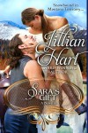 Sara's Gift - Jillian Hart, Jill Henry