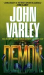 Demon - John Varley