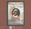 A Journey to the New World: The Diary of Remember Patience Whipple, Mayflower, 1620 (Dear America) - Kathryn Lasky