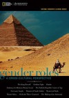 National Geographic Learning Reader: Gender Roles: A Cross-Cultural Perspective (with Printed Access Card) - National Geographic Learning