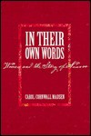 In Their Own Words: Women and the Story of Nauvoo - Carol Cornwall Madsen