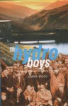 hydro boys - Emma Wood