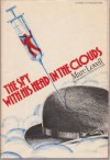 The Spy with His Head in the Clouds - Marc Lovell