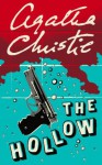 The Hollow (Poirot) - Agatha Christie