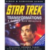 Transformations (Star Trek: The Original) - Dave Stern, George Takei