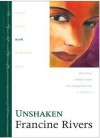 Unshaken: Ruth - Francine Rivers