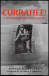 Currahee!: A Paratrooper's Account of the Normandy Invasion - Donald R. Burgett